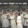 IMG_3019 (Custom)